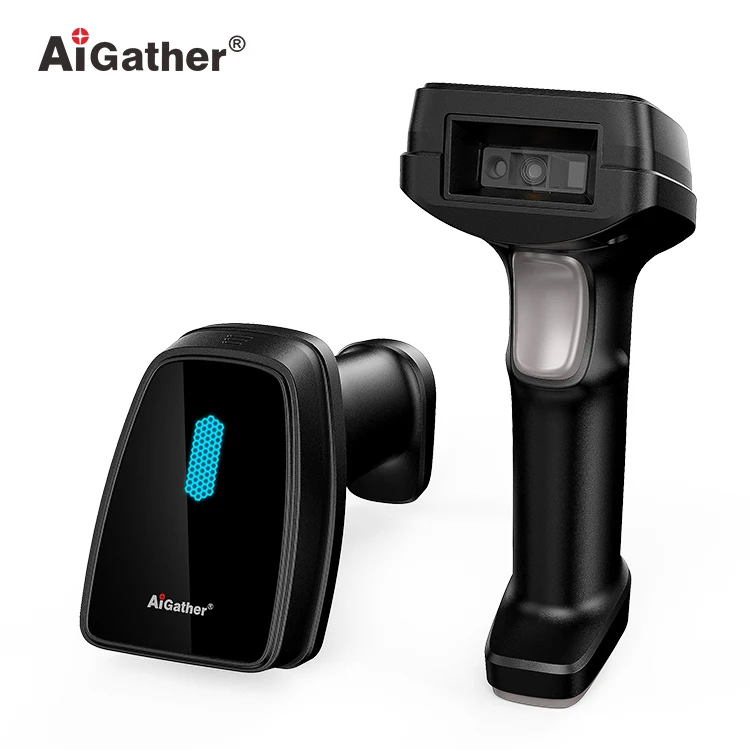 Scan Ticket Machine Barcode Ticket Machine Guide: How to Choose the Right One