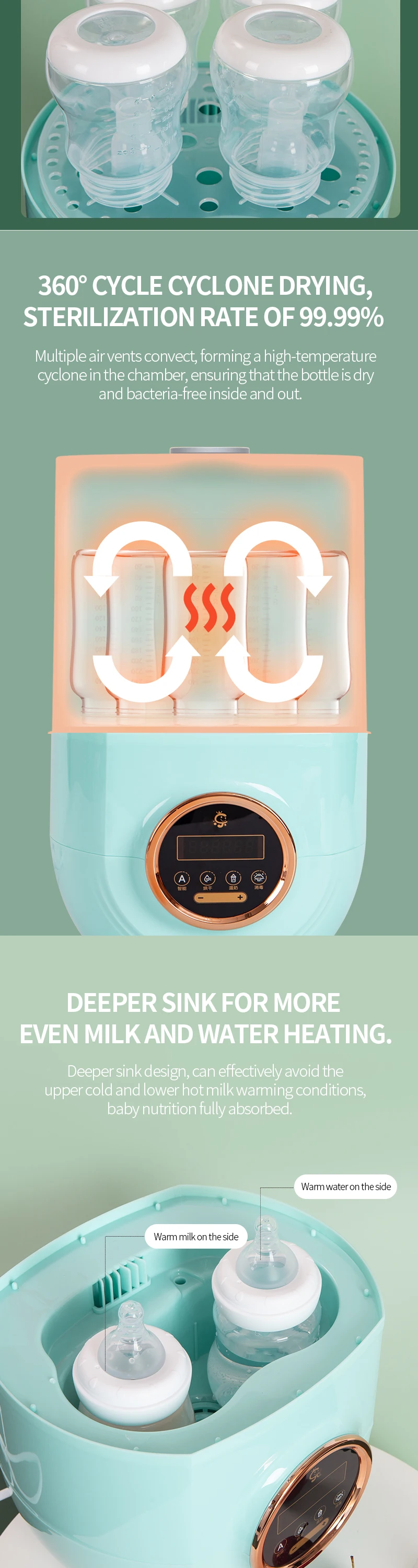 baby bottle warmer (3).jpg