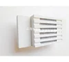 Shanghai specialized in manufacturing electric heating module element heat for industrial furnace