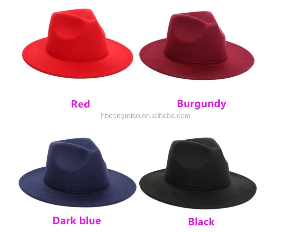 wool fedora hat 1 .jpg