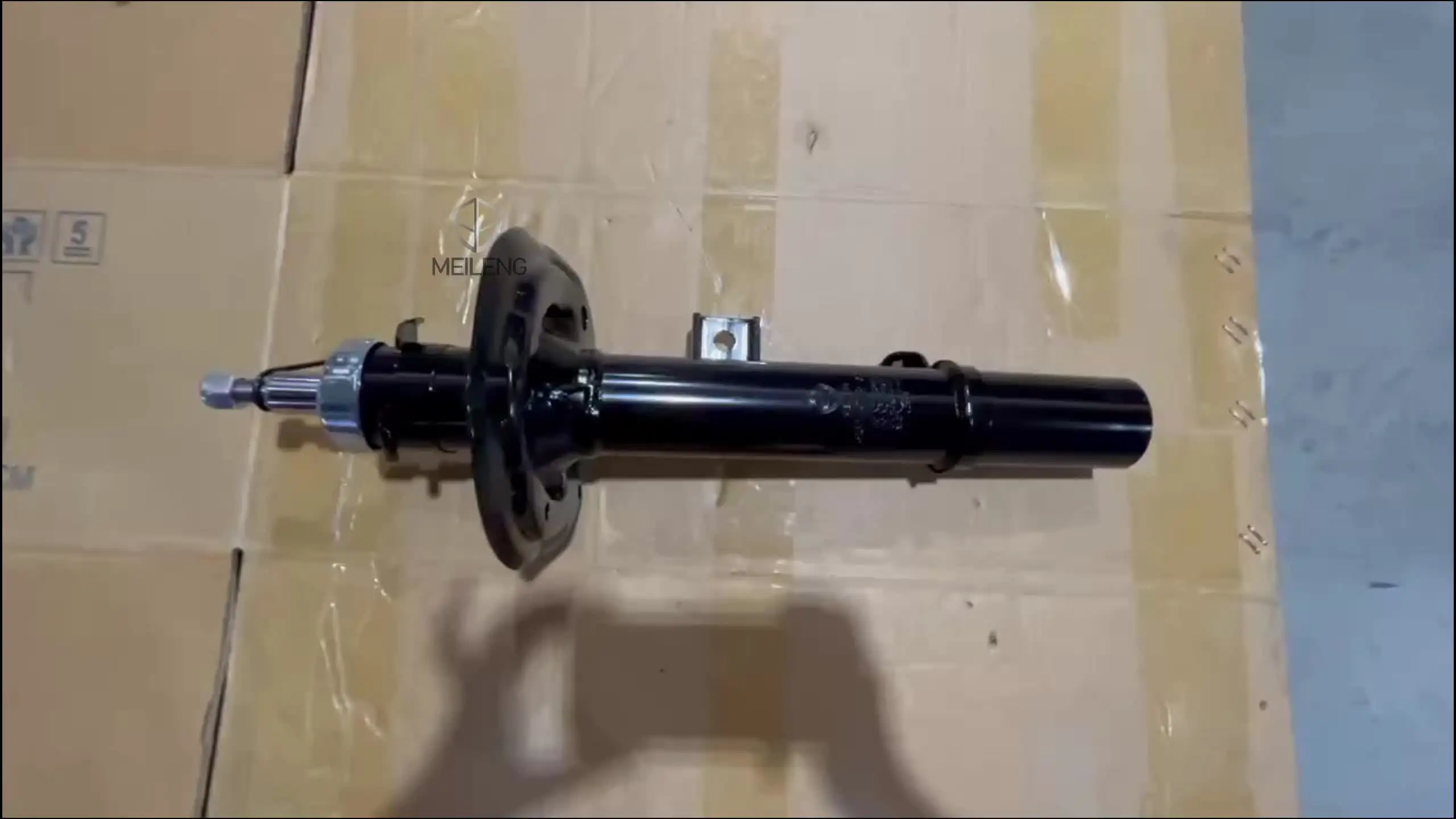 SH① MEILENG 51621-THR-A02 9266122 Car Left Front Shock Absorber Unit