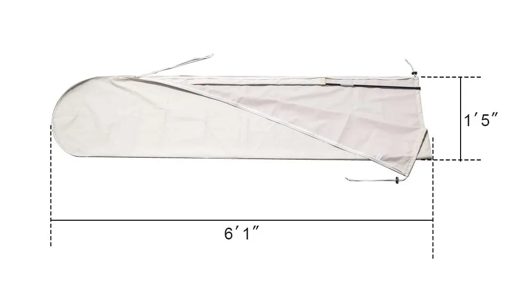 6.JPG
