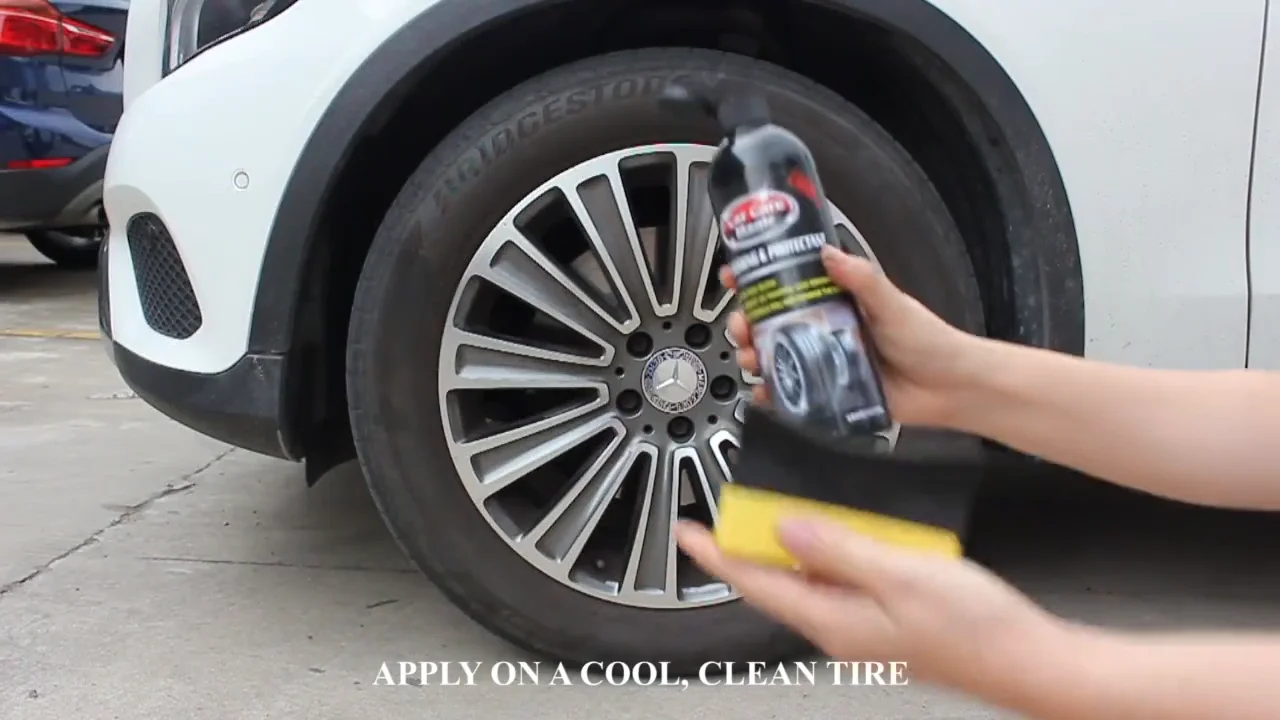 500ml Rich Silicone Oil Formula Easy Application Waterproof Anti