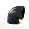/product-detail/pe100-hdpe-pe-socket-90-degree-elbow-for-water-supply-62336258642.html