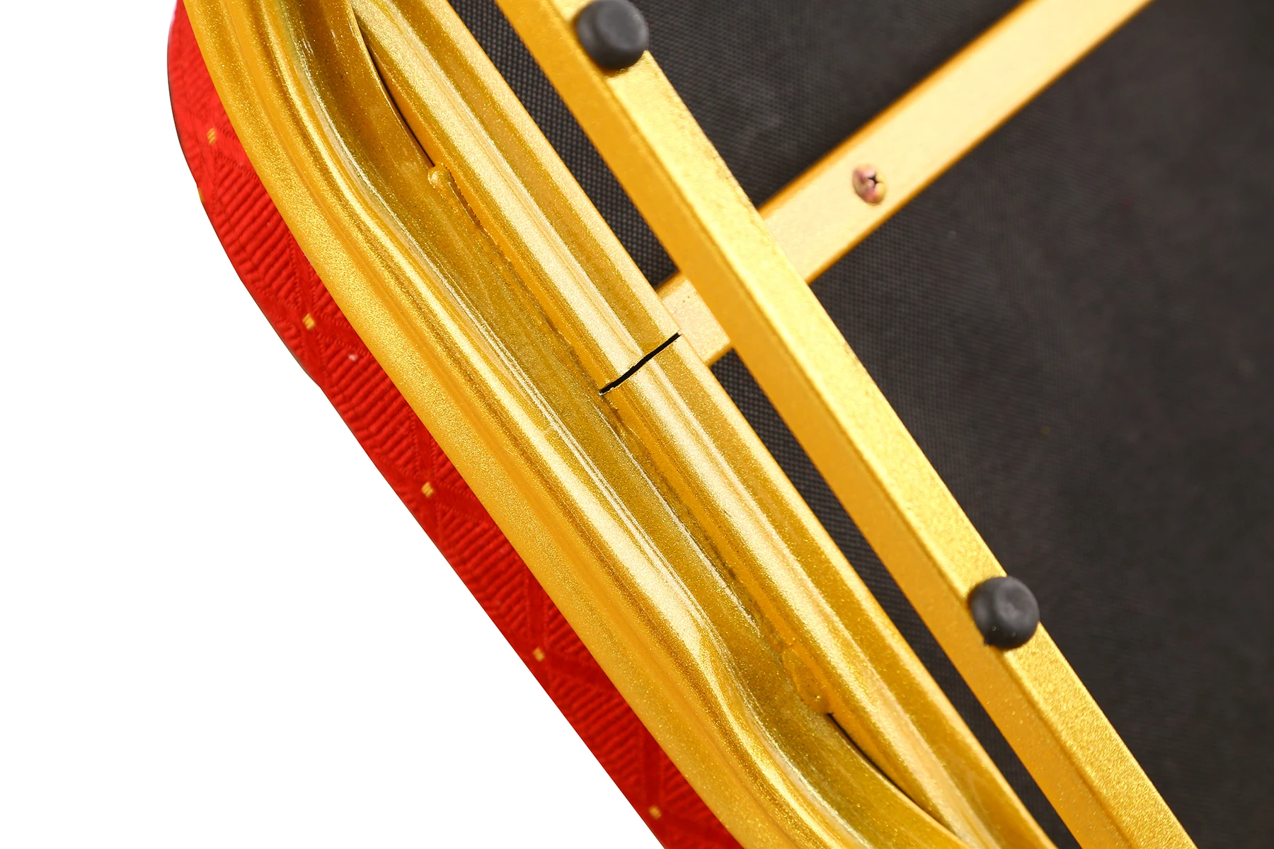 full welding of golden-red.jpg