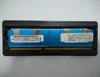New retail good price for server ram 90Y3109 8GB 1x 8GB, 2Rx4,1.5 V PC3-12800 DDR3-1600 LP RDIMM AU