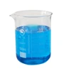 ODM&OEM Genuine Wholesale Large Capacity Direct Sell Antifreeze & Coolant Wholesale -35