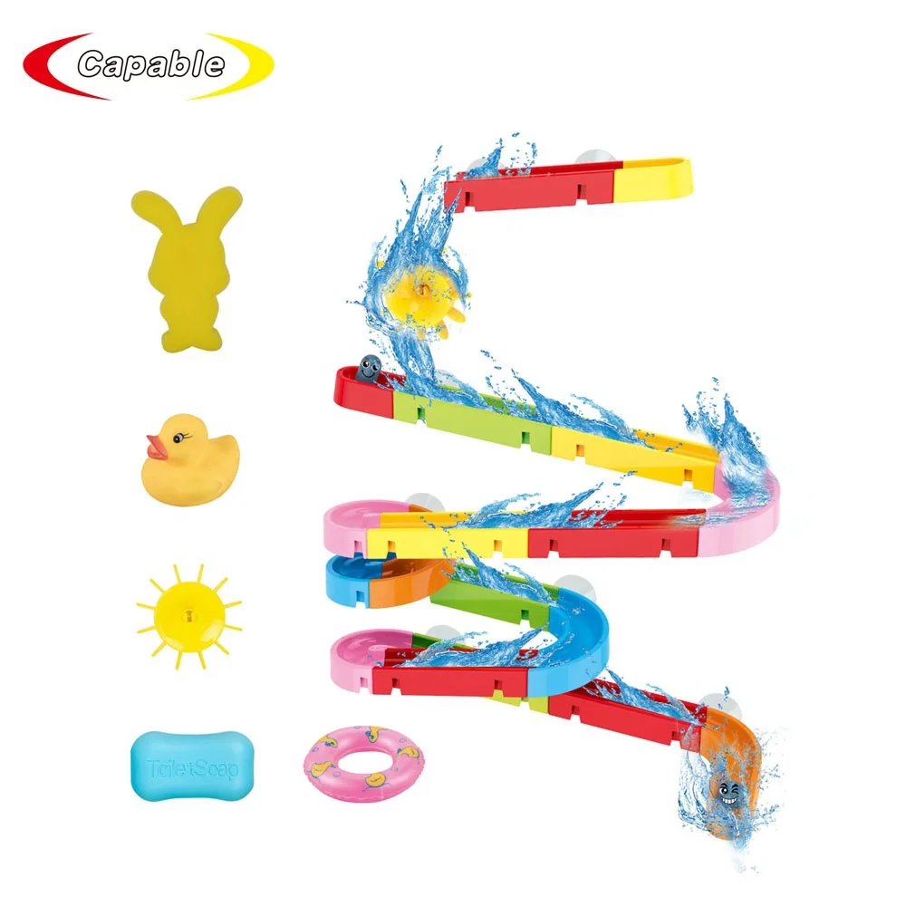 MH453302 bath toy.jpg