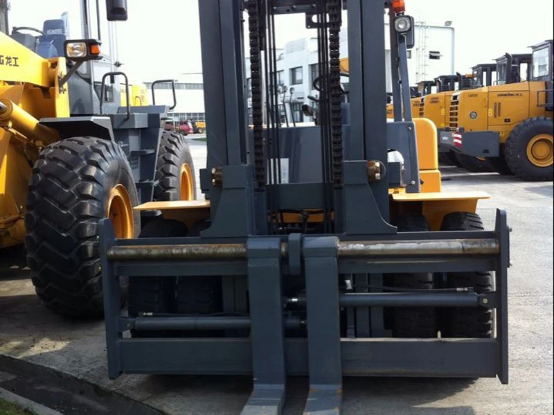 3.5ton Small Hand Manuel Forklift Truck Lg35dt In Argentina Buy Hand