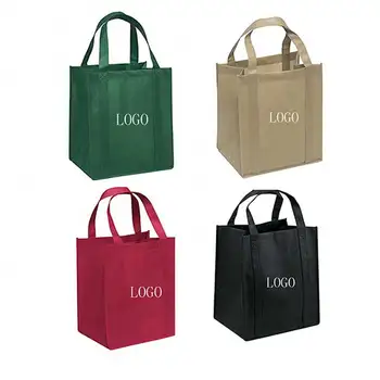 chinese reusable shopping bags