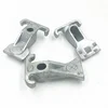 /product-detail/oem-sand-casting-din-gg25-gg30-grey-iron-parts-62300947484.html