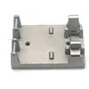 Densen customized JC-084 Casting aluminum alloy products for locomotives