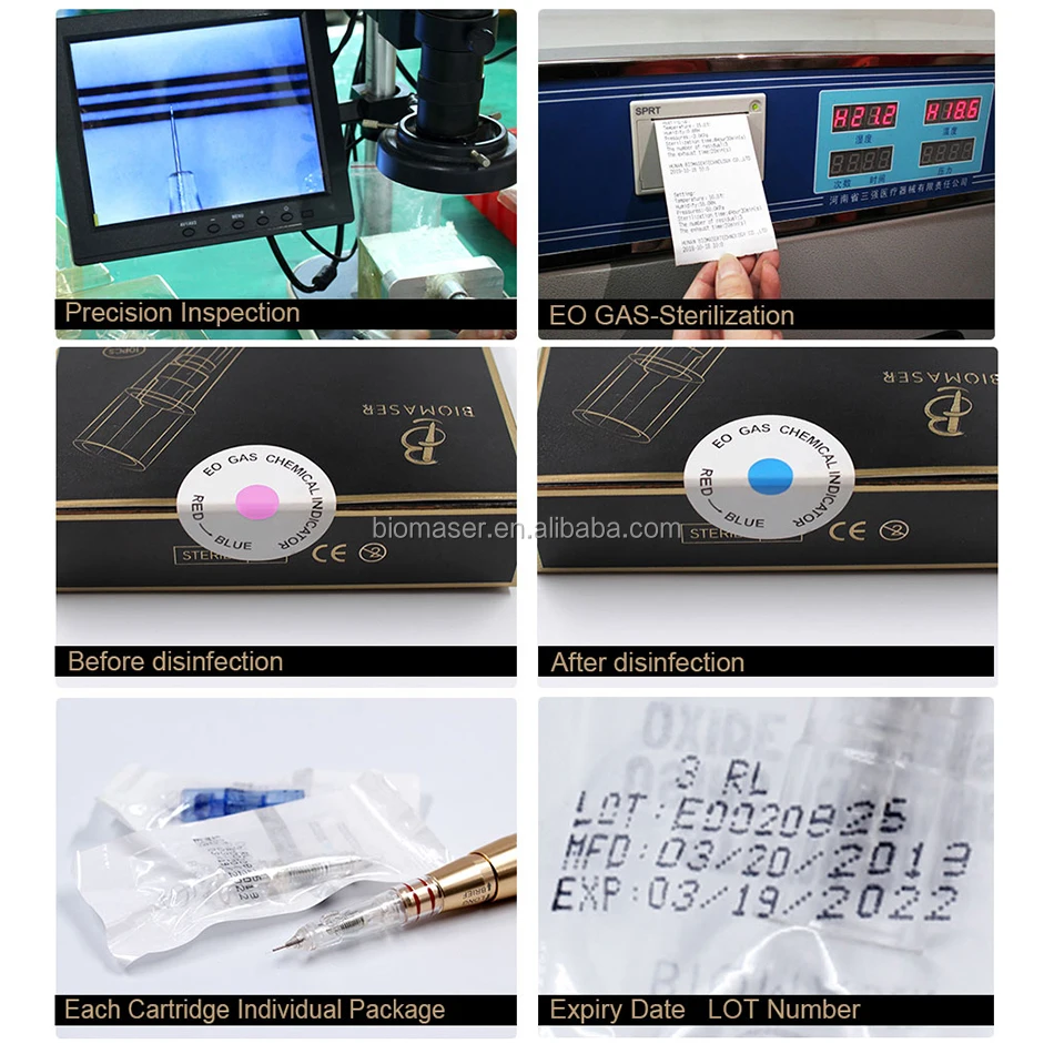 Biomaser Oem Aluminum Square Digital Semi Permanent Tattoo Makeup Machine Device Kit Eyeliner Ctd 003 Buy Permanent Makeup Machine Digital Permanent Makeup Tattoo Machine Eyebrow Tattoo Machine Kit Product On Alibaba Com