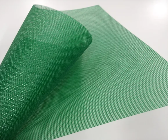 Weed Proofing Sheet.png