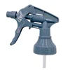Hot Sale Discharge rate 1cc-1.4cc cosmetic PP type water flower sprayer