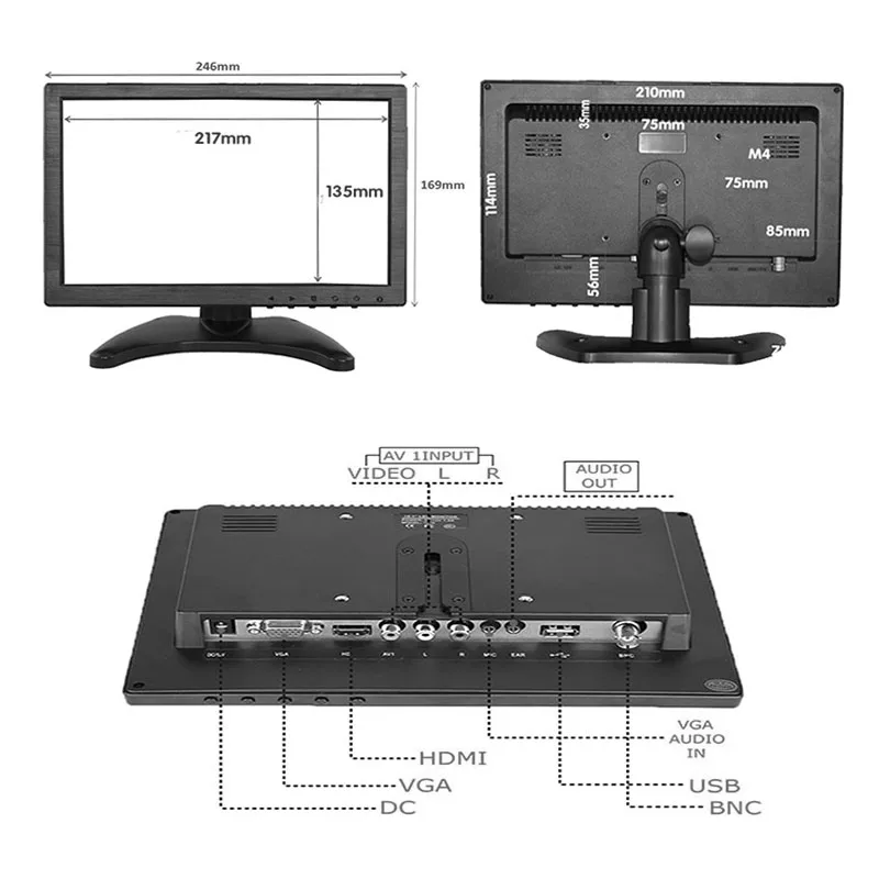 H1016 plas. monitor sizes.jpg