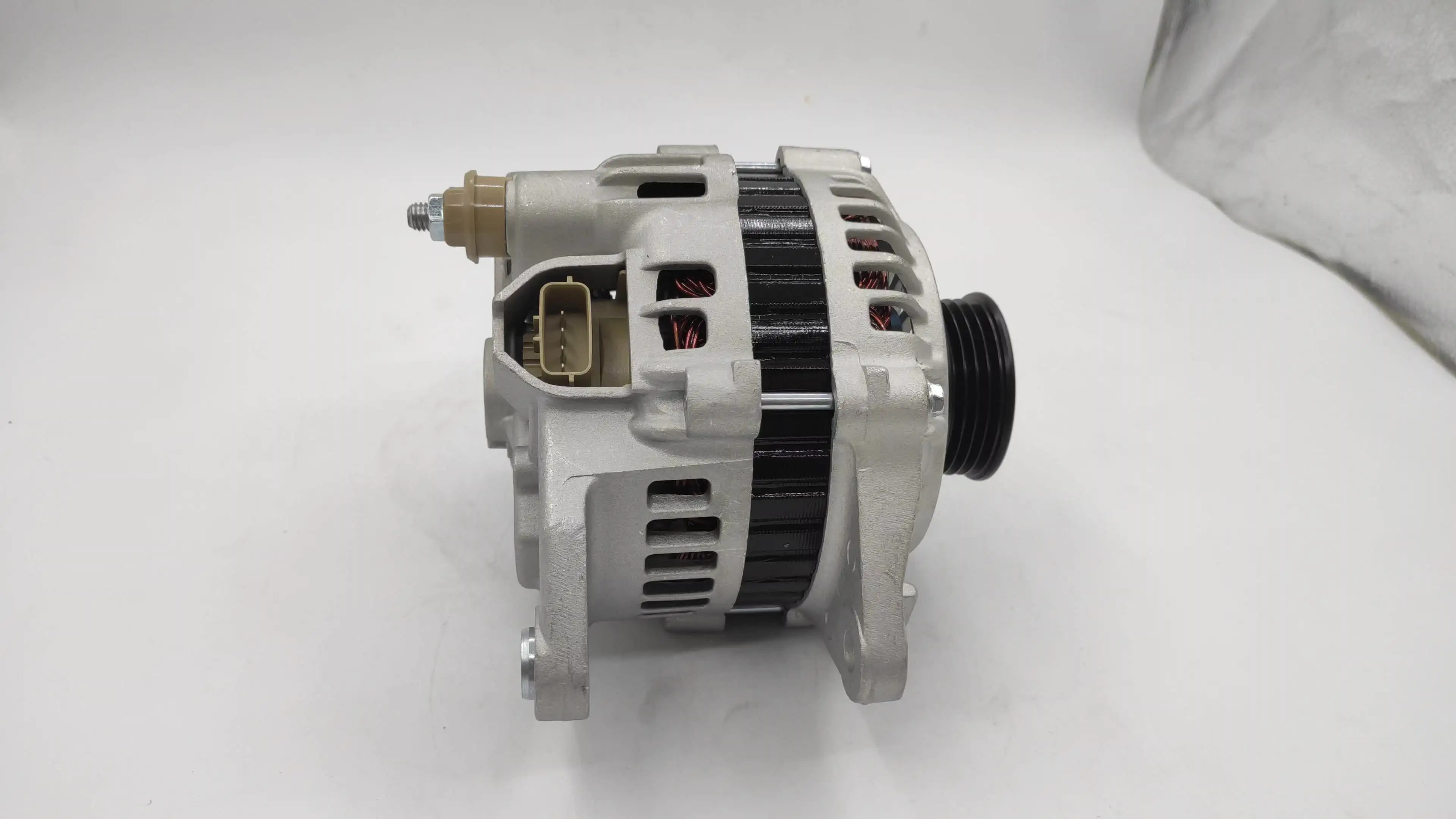 ミラニスタ 3 of ICHI SET – Mizutani Scissors