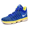 Skid resistance lightness shoes women casual sport shoes