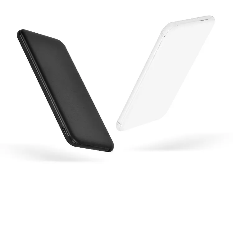 U-P113-13.jpg