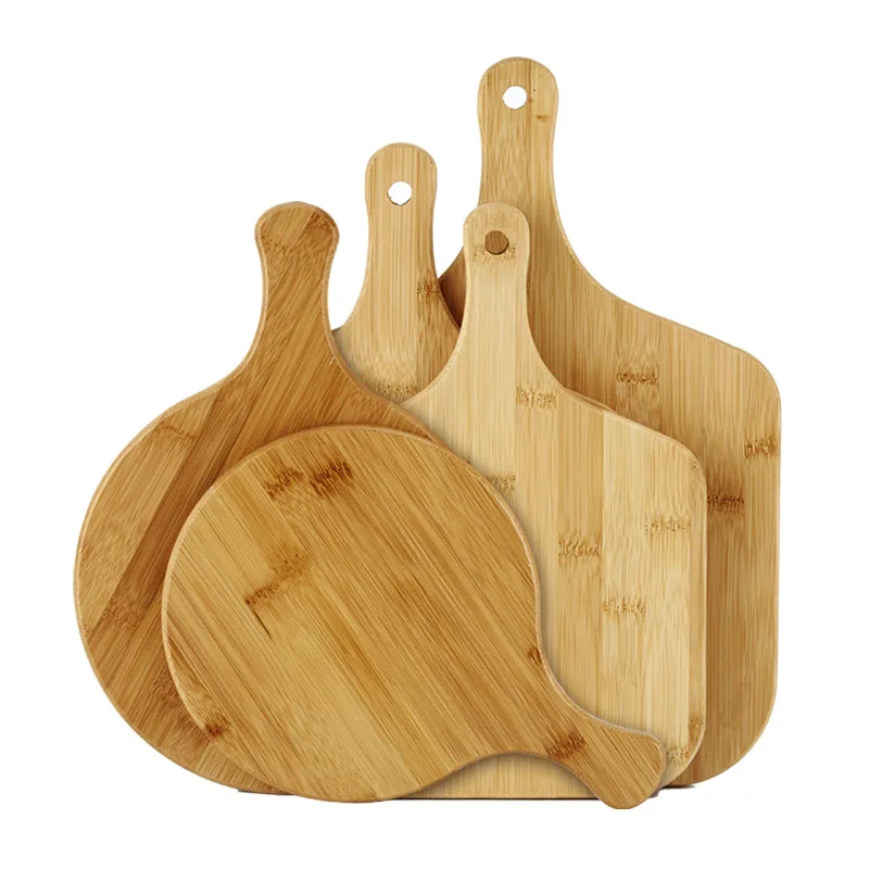 
Restaurant Serving wooden Cheese cutting board 