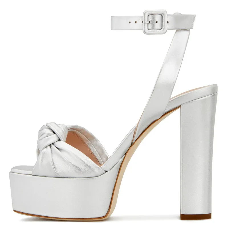 chunky heel sandals (1).jpeg