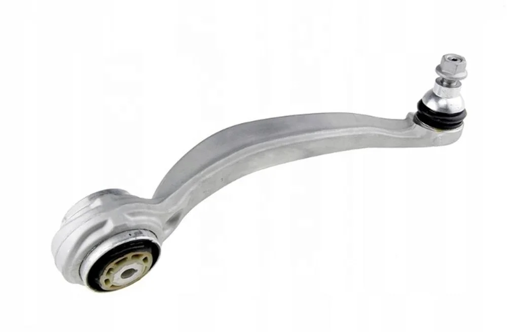 W205 Suspension Parts Lower Control Arm For Mercedes Benz W205 Aluminum