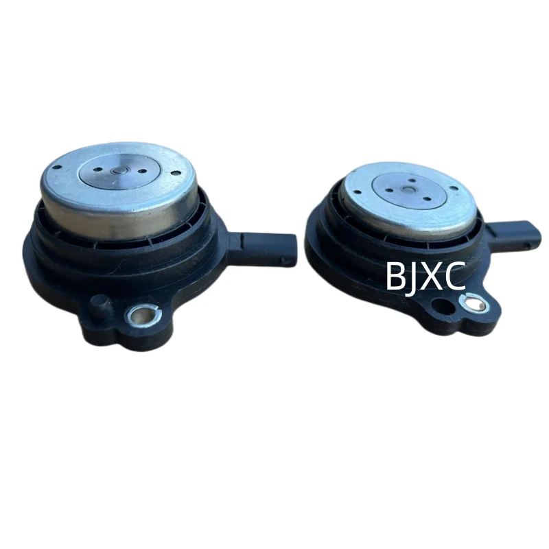 Automotive Parts Exhaust Camshaft Position Actuator Oem 12700205