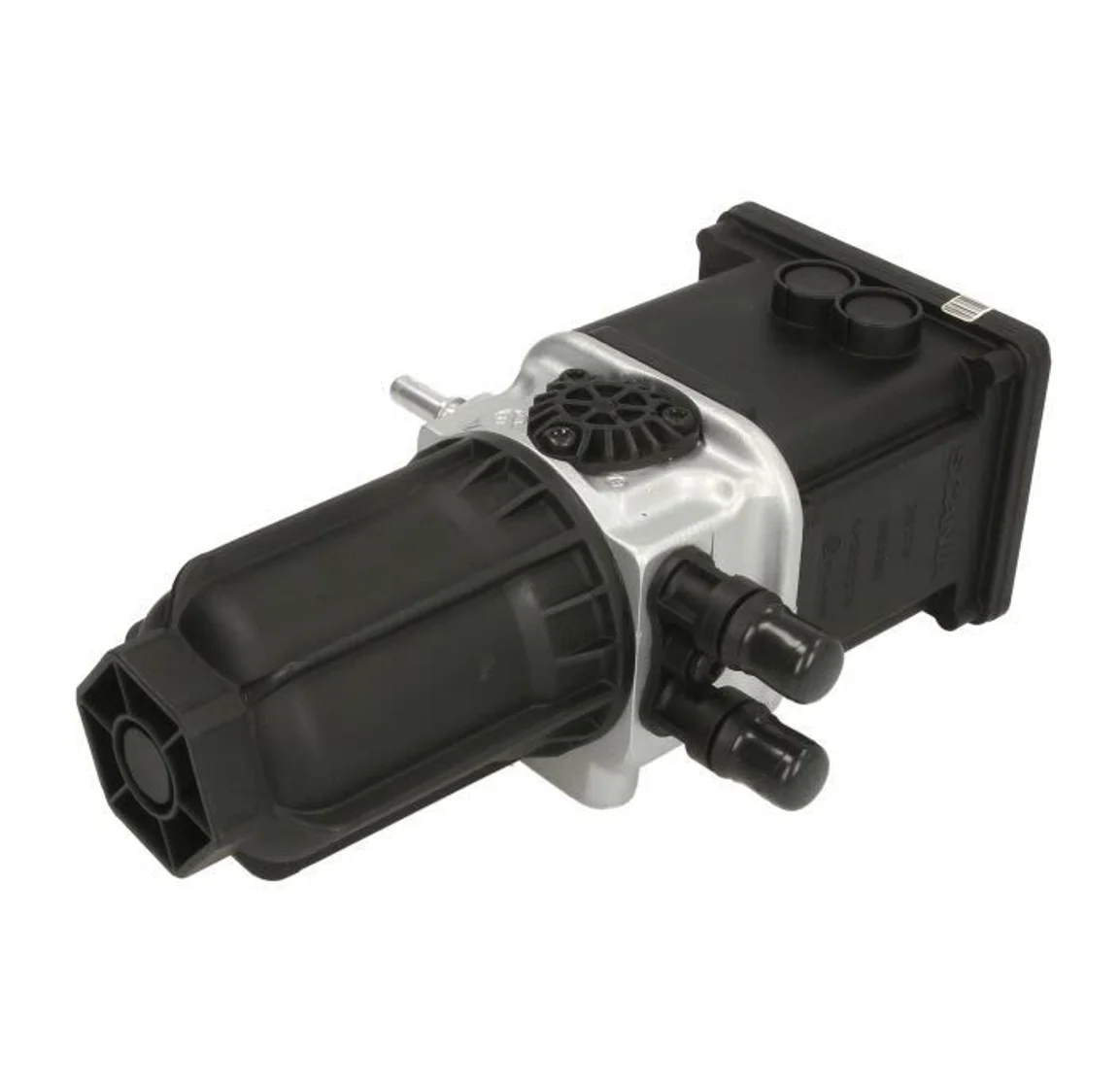 Dosing Pump Urea Injector Replace Scania Oe 2655852 2549339 2009872 ...