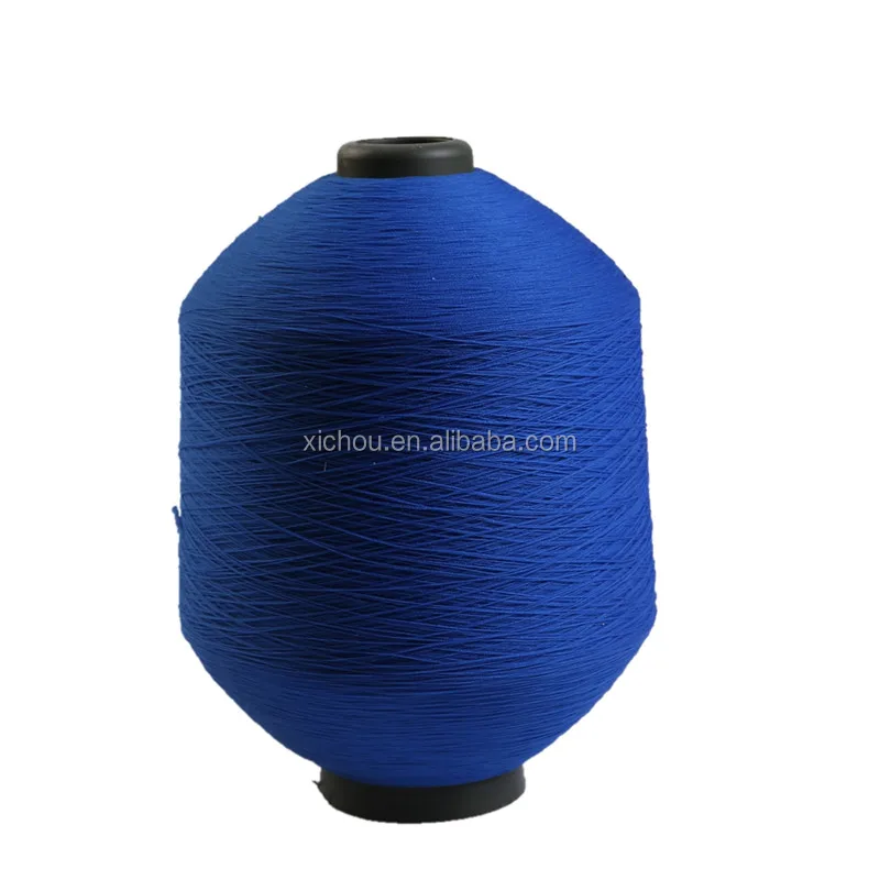 dope dyed pp yarn dty.jpg