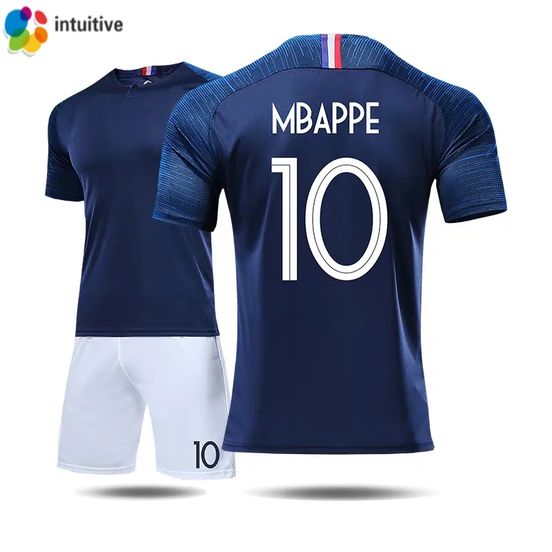 maillot de foot club