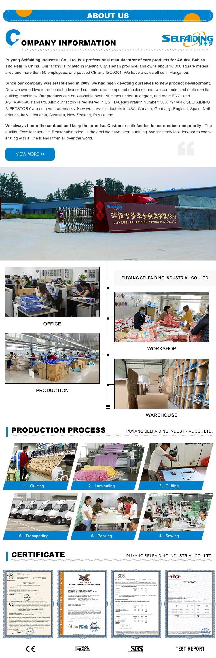 baby change mat the warehouse