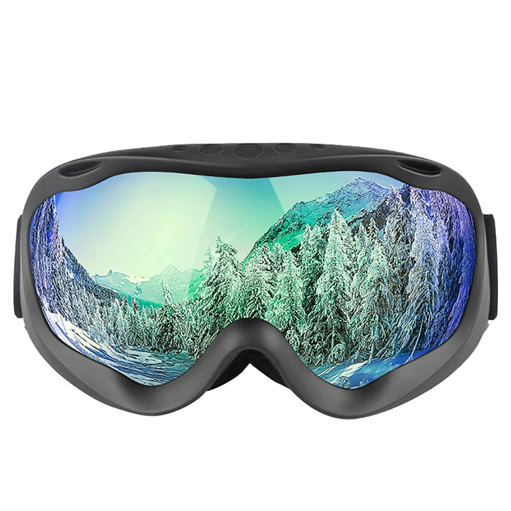 buy snow goggles