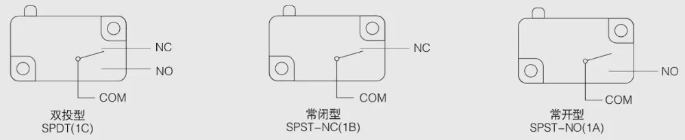 paste-pic-dp_uuid_r51z6