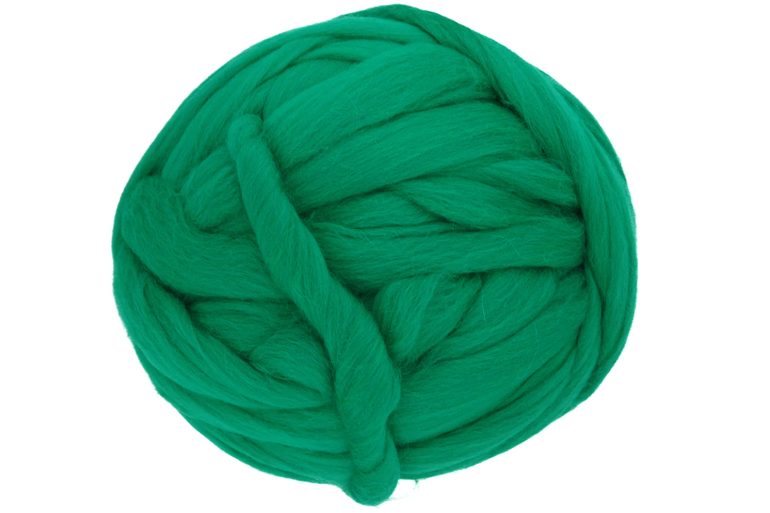 100 Merino Wool Super Chunky Giant Thick Australian Merino Wool Yarn