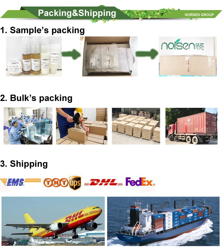 packing and shipping.jpg