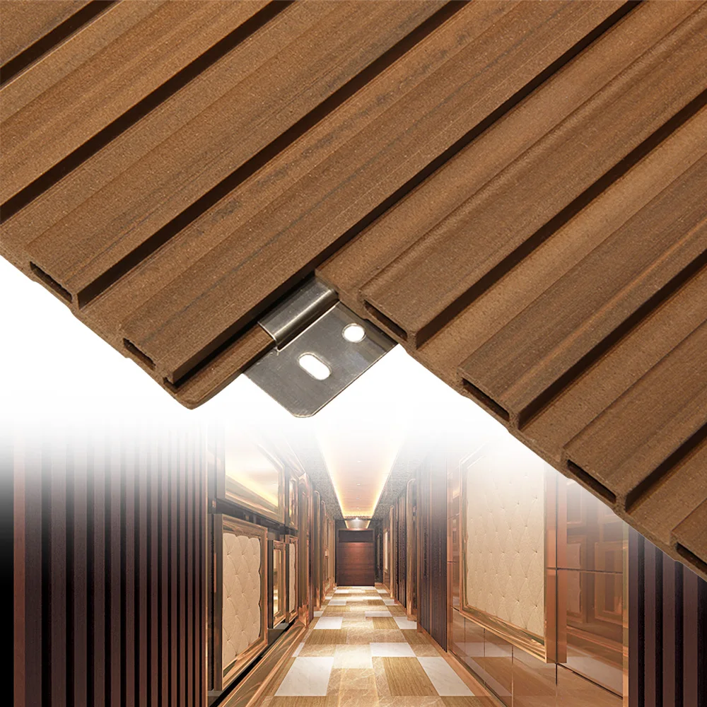 Venta al por mayor techos de madera para baños Compre online Venta al por mayor techos de madera con luz Compre online