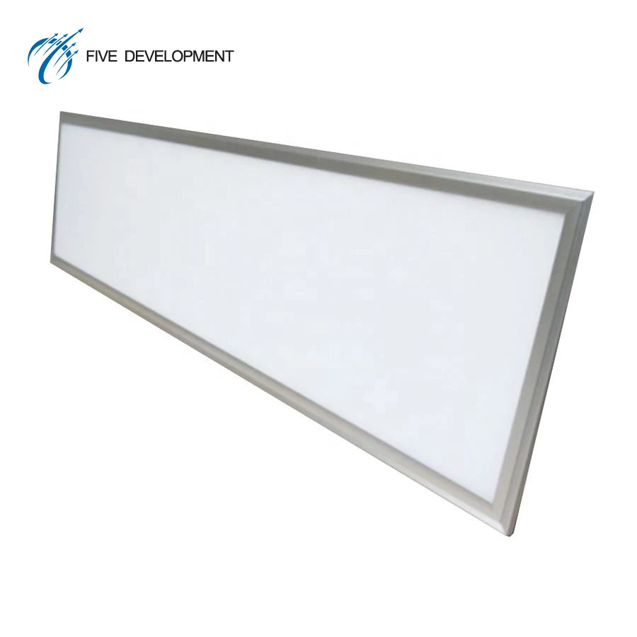 New design led soft panel light with great price