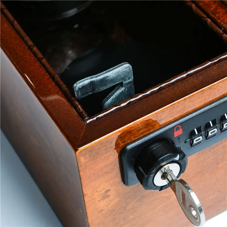 Cigar Humidors 4 (3)