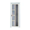 /product-detail/aluminum-door-beautiful-mirror-flower-for-toilet-door-and-kitchen-tempered-glass-60247791512.html