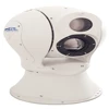 Coastal Line Monitor Optronic Platform