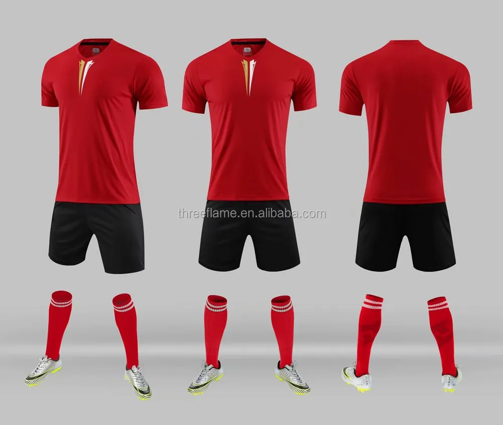 Uk wholesale jerseys Clearance