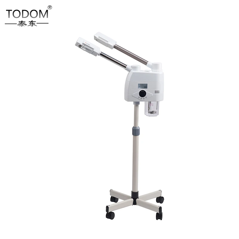 DT-A368A