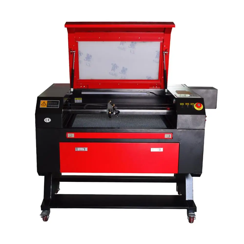 
Cigarette box packaging anti-counterfeiting logo, template making Laser Engraving Machine CO2 Laser cutting machine 