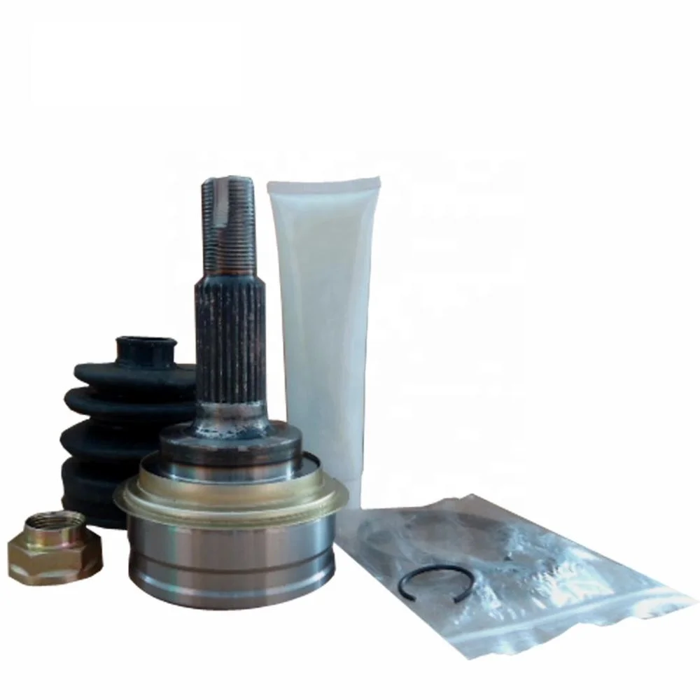 Cheap Cv Joint Replacement Cost Outer Cv Joints For Toyota Buy Cv cheap-cv-joint-replacement-cost-outer-cv-joints-for-toyota-buy-cv