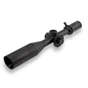 NcDe 30mm Tube First Focal Plane HD3-18X50 SFIR FFP IR-MIL Rifle Scope