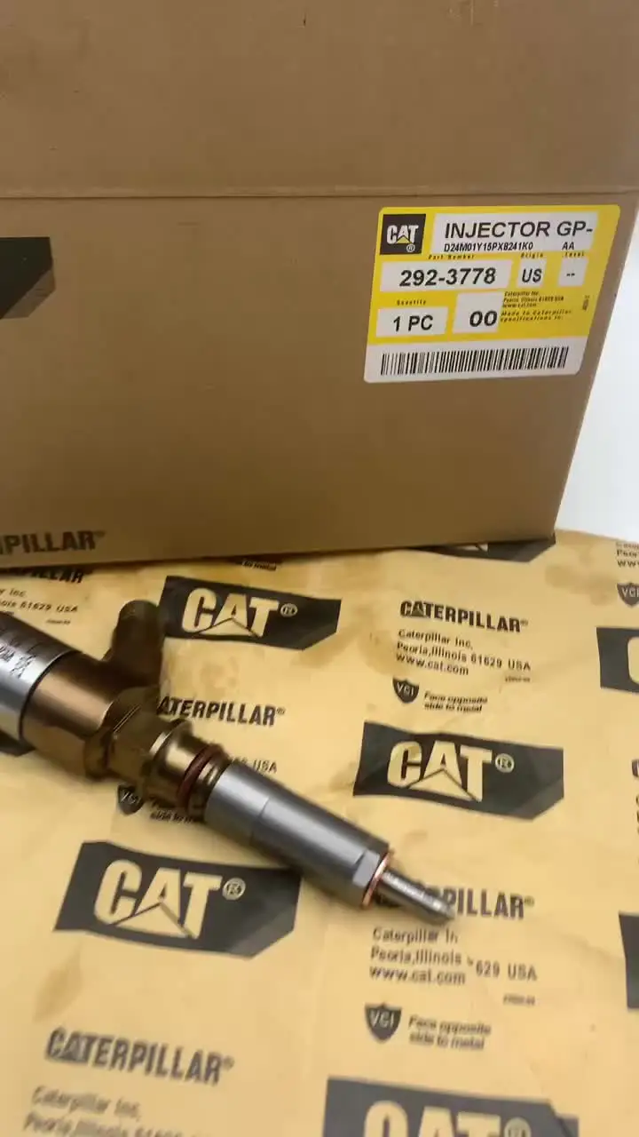 ペルフェクト Battery + Charger For Pentax Optio WP WPi X W10 W20 D-LI8 NP