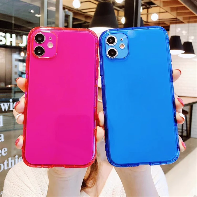 TPU (4).jpg