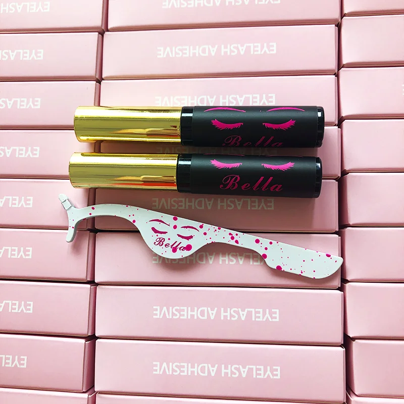 eyelash glue 31.jpg