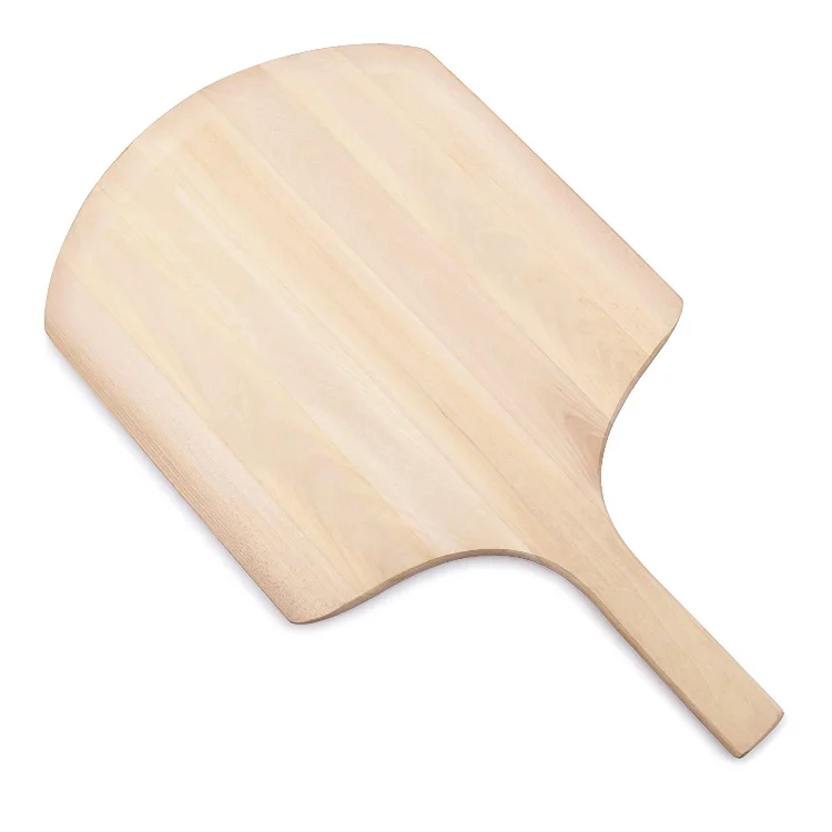 pizza board