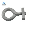 /product-detail/factory-made-hot-forged-cold-pier-red-punch-standard-and-non-standard-eye-bolts-62418254821.html